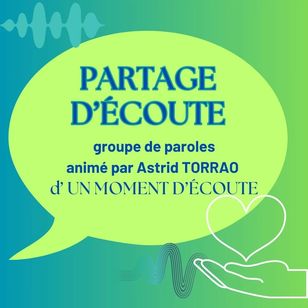 Copie de bandeau partage écoute (1)