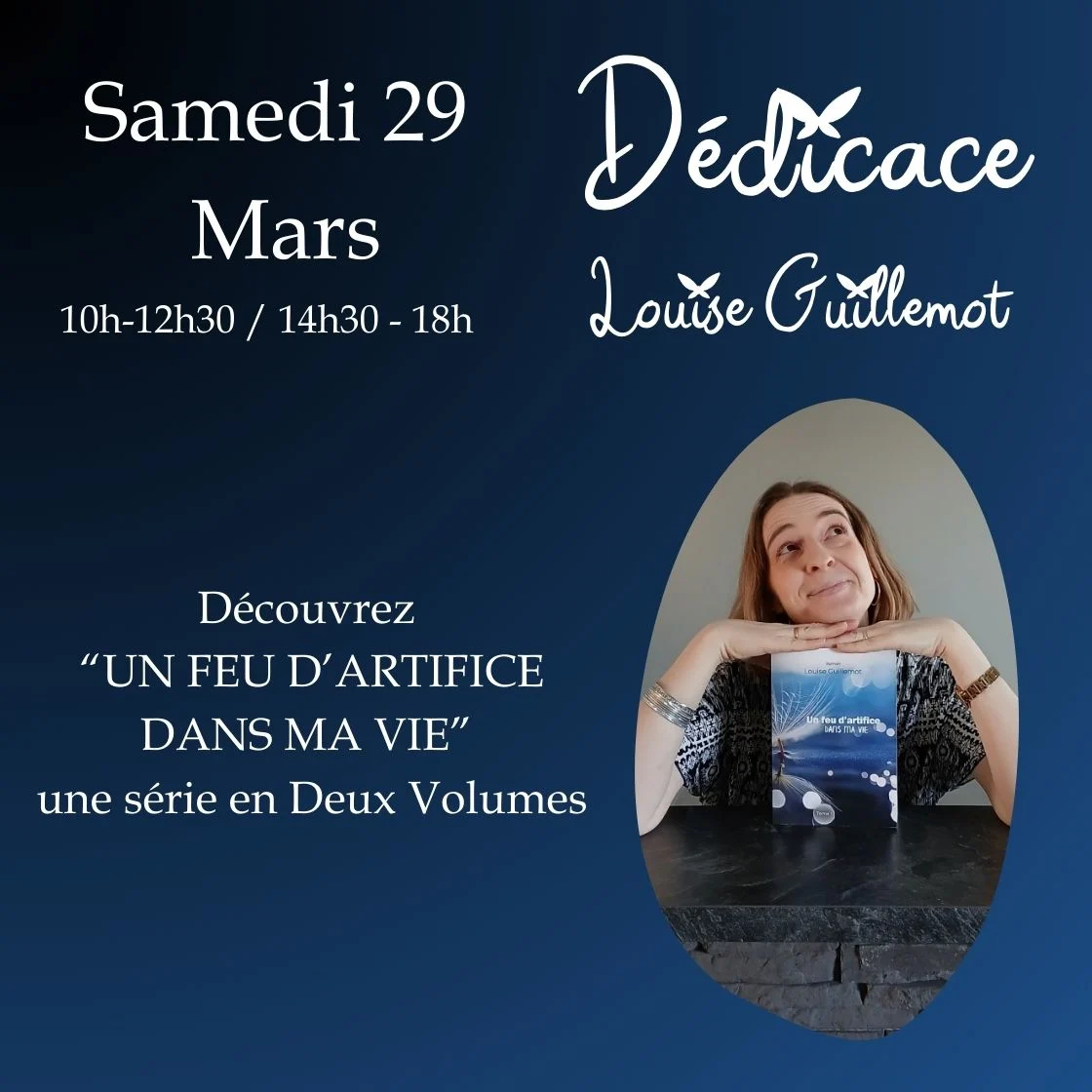 COMMANDEZ (1)