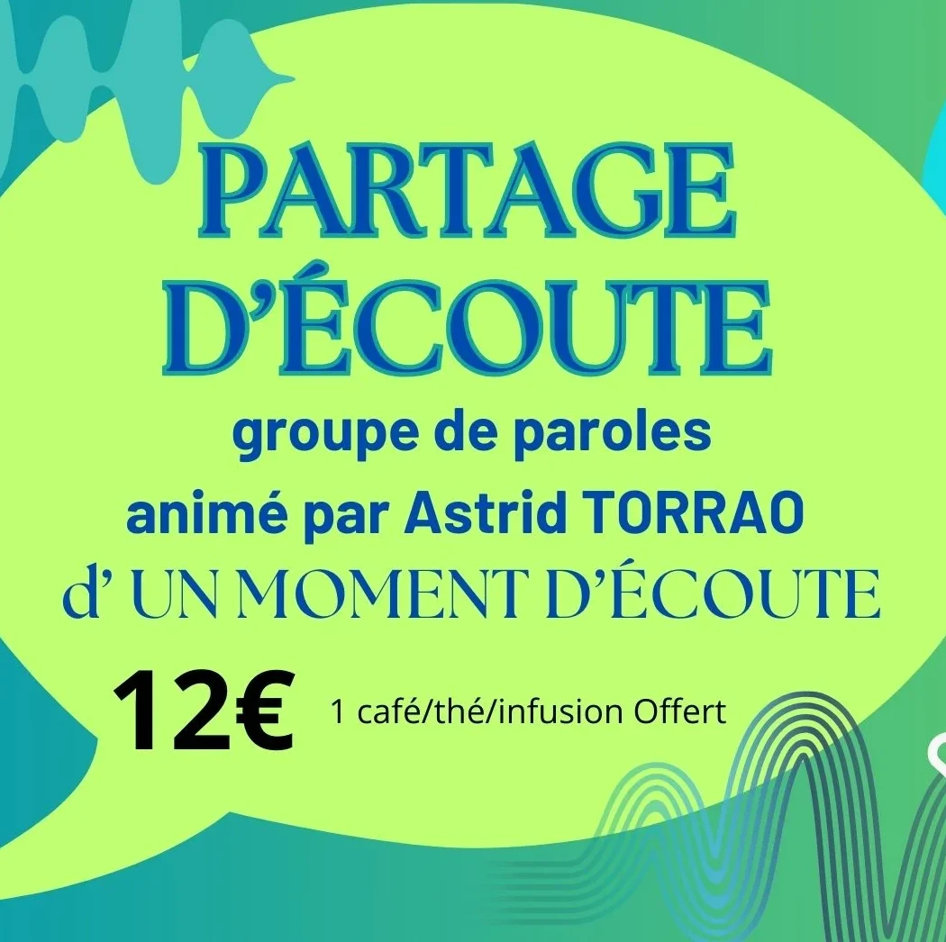 Copie de bandeau partage écoute