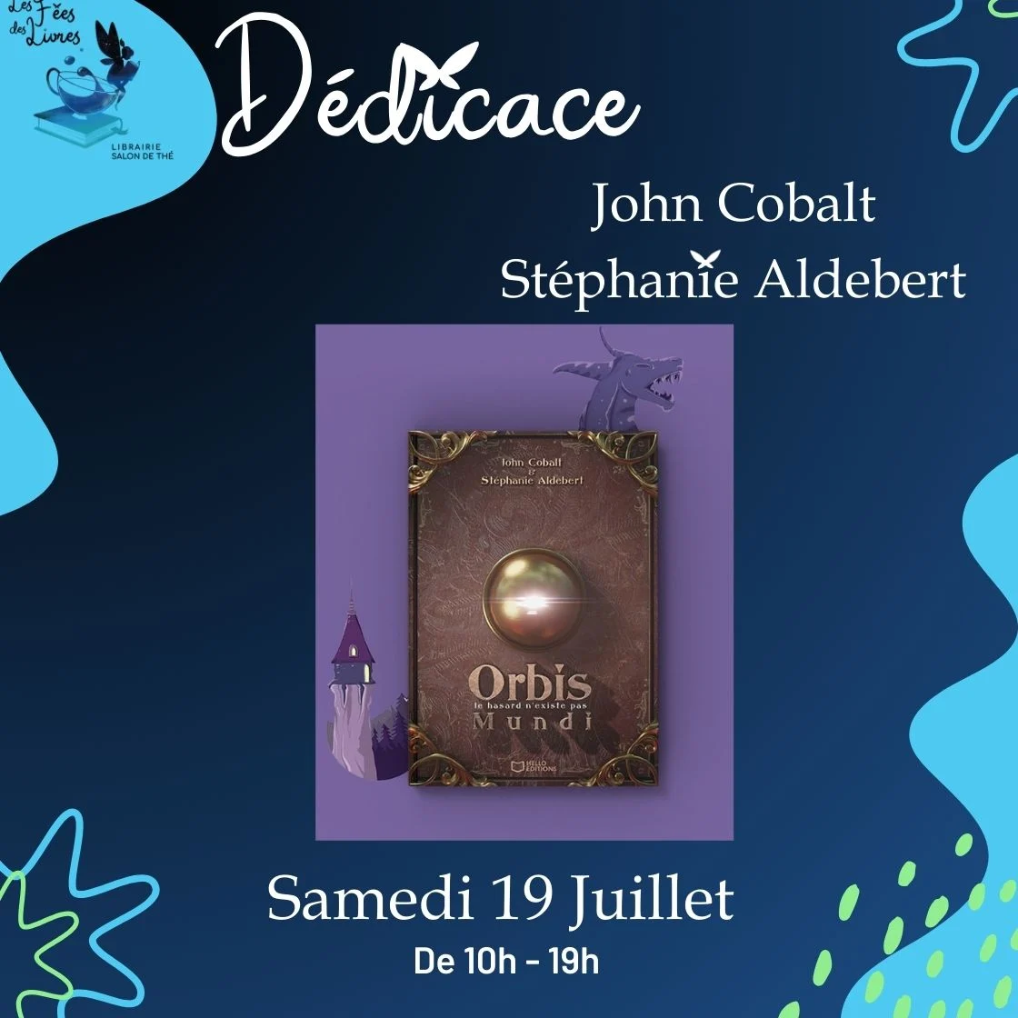 19JUILLET2