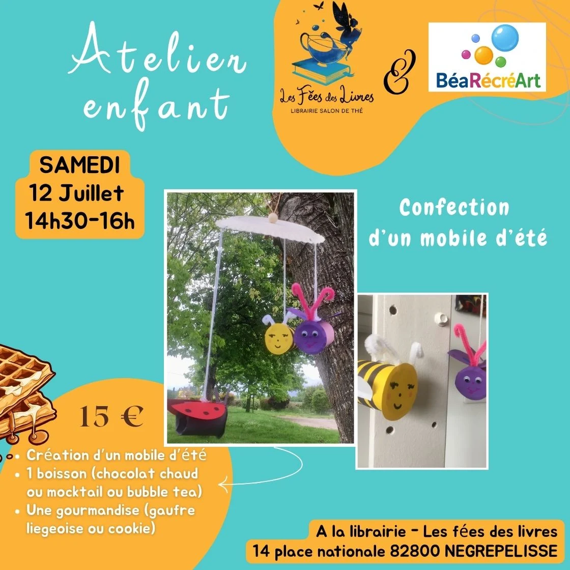 atelierenfant