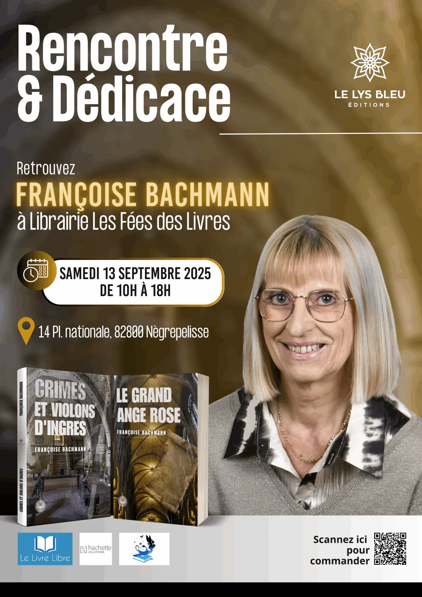 Affiche-dedicace-Francoise-Bachmann-scaled