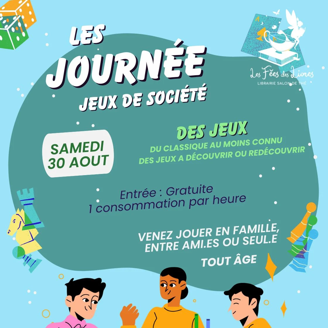 Dédicace Lyonel1 (1)