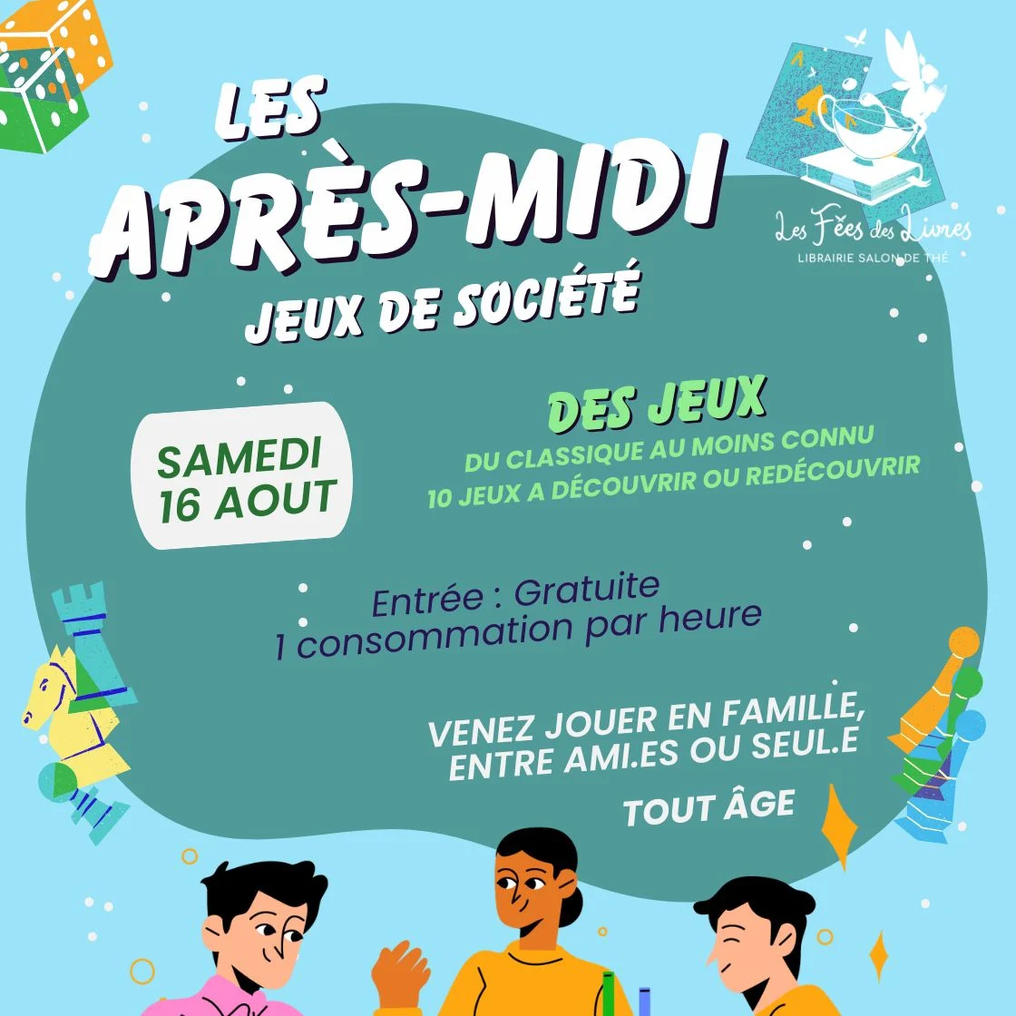 apremjeuxAOUT